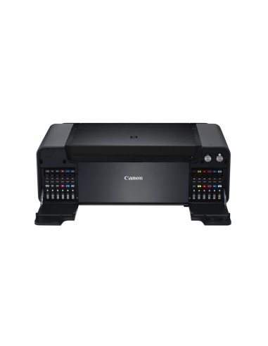 Canon PIXMA PRO-1 stampante per foto Ad inchiostro 4800 x 2400 DPI A3+ (330 x 483 mm)