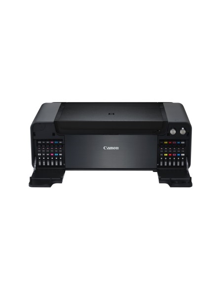 Canon PIXMA PRO-1 stampante per foto Ad inchiostro 4800 x 2400 DPI A3+ (330 x 483 mm)