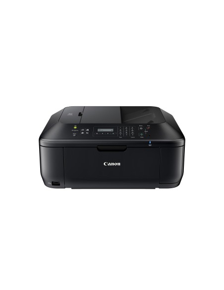 Canon PIXMA MX535 Ad inchiostro A4 4800 x 1200 DPI Wi-Fi