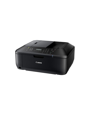 Canon PIXMA MX535 Ad inchiostro A4 4800 x 1200 DPI Wi-Fi