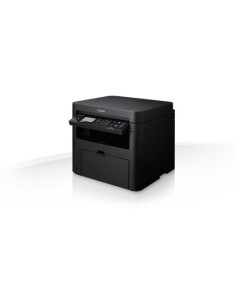 Canon i-SENSYS MF212w Laser A4 1200 x 1200 DPI 23 ppm Wi-Fi