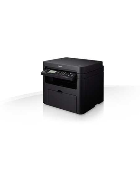 Canon i-SENSYS MF212w Laser A4 1200 x 1200 DPI 23 ppm Wi-Fi
