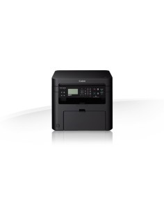 Canon i-SENSYS MF212w Laser A4 1200 x 1200 DPI 23 ppm Wi-Fi 2
