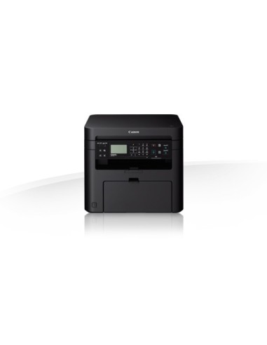 Canon i-SENSYS MF212w Laser A4 1200 x 1200 DPI 23 ppm Wi-Fi