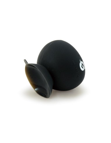 Conceptronic CLLSPKSUCB altoparlante portatile Nero 2,5 W