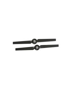 Yuneec YUNQ500115A componente per drone con telecamera Elica