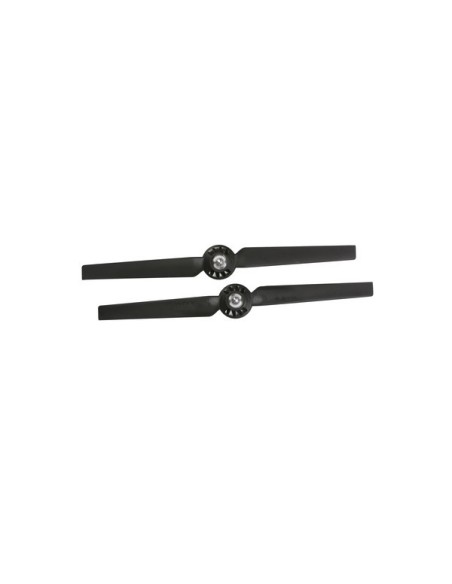 Yuneec YUNQ500115A componente per drone con telecamera Elica