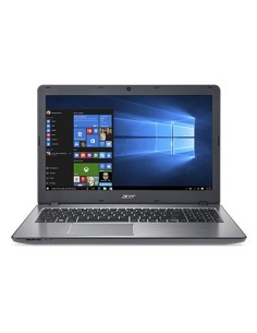 Acer Aspire F F5-573G-77YY Computer portatile 39,6 cm (15.6") Full HD Intel® Core™ i7 8 GB DDR4-SDRAM 1000 GB HDD NVIDIA®