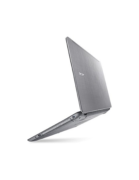 Acer Aspire F F5-573G-77YY Computer portatile 39,6 cm (15.6") Full HD Intel® Core™ i7 8 GB DDR4-SDRAM 1000 GB HDD NVIDIA®