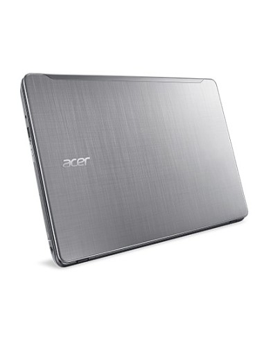 Acer Aspire F F5-573G-77YY Computer portatile 39,6 cm (15.6") Full HD Intel® Core™ i7 8 GB DDR4-SDRAM 1000 GB HDD NVIDIA®