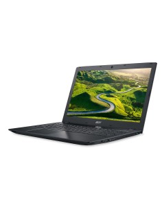 Acer Aspire E E5-575G-70G3 Computer portatile 39,6 cm (15.6") Full HD Intel® Core™ i7 8 GB DDR4-SDRAM 1000 GB HDD NVIDIA® 2
