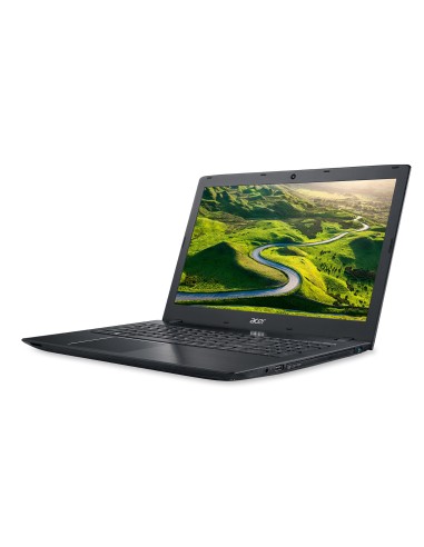 Acer Aspire E E5-575G-70G3 Computer portatile 39,6 cm (15.6") Full HD Intel® Core™ i7 8 GB DDR4-SDRAM 1000 GB HDD NVIDIA®