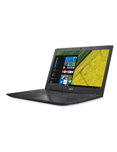 Acer Aspire E E5-575G-55GR Computer portatile 39,6 cm (15.6") Intel® Core™ i5 8 GB DDR4-SDRAM 1000 GB HDD NVIDIA® GeForce® 2