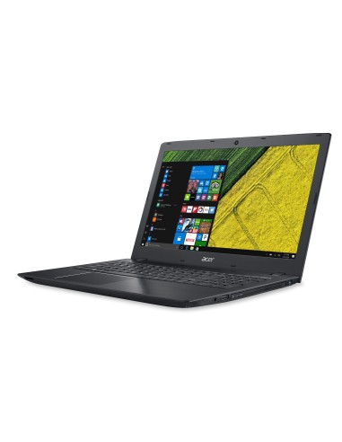 Acer Aspire E E5-575G-55GR Computer portatile 39,6 cm (15.6") Intel® Core™ i5 8 GB DDR4-SDRAM 1000 GB HDD NVIDIA® GeForce®
