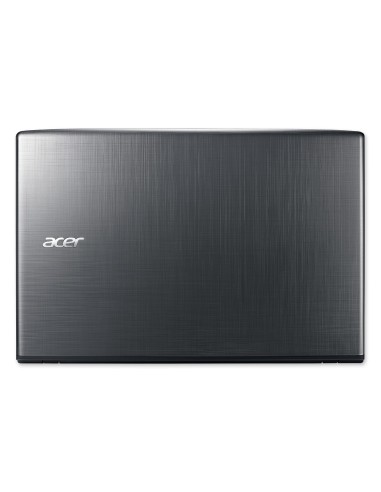 Acer Aspire E E5-575G-55GR Computer portatile 39,6 cm (15.6") Intel® Core™ i5 8 GB DDR4-SDRAM 1000 GB HDD NVIDIA® GeForce®