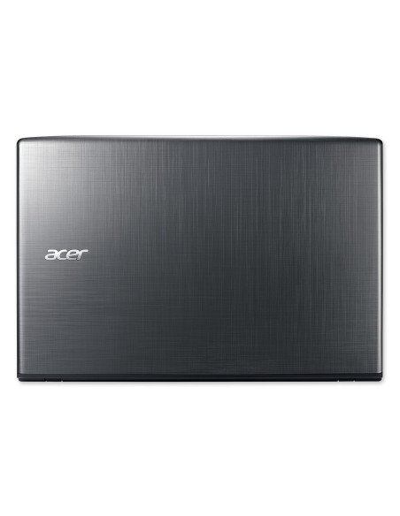 Acer Aspire E E5-575G-55GR Computer portatile 39,6 cm (15.6") Intel® Core™ i5 8 GB DDR4-SDRAM 1000 GB HDD NVIDIA® GeForce®