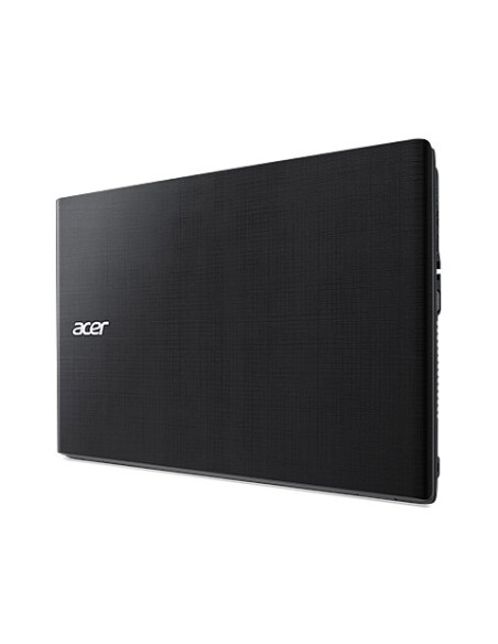 Acer Aspire E E5-573G-34PD Computer portatile 39,6 cm (15.6") Intel® Core™ i3 4 GB DDR3L-SDRAM 500 GB HDD NVIDIA® GeForce® 920M