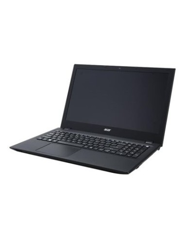 Acer Extensa 15 2511-36LC Computer portatile 39,6 cm (15.6") Intel® Core™ i3 4 GB DDR3L-SDRAM 500 GB HDD Wi-Fi 4 (802.11n)