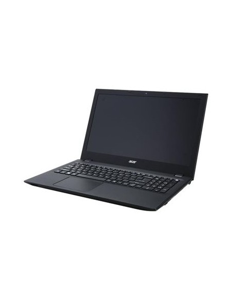 Acer Extensa 15 2511-36LC Computer portatile 39,6 cm (15.6") Intel® Core™ i3 4 GB DDR3L-SDRAM 500 GB HDD Wi-Fi 4 (802.11n)