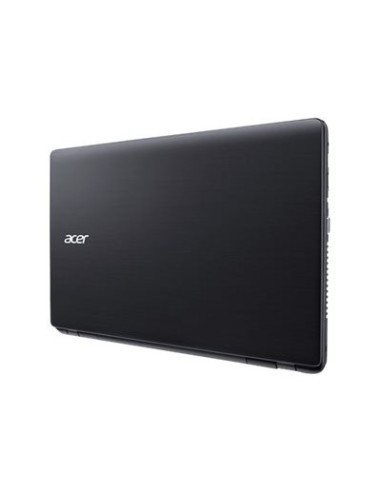 Acer Extensa 15 2511-36LC Computer portatile 39,6 cm (15.6") Intel® Core™ i3 4 GB DDR3L-SDRAM 500 GB HDD Wi-Fi 4 (802.11n)