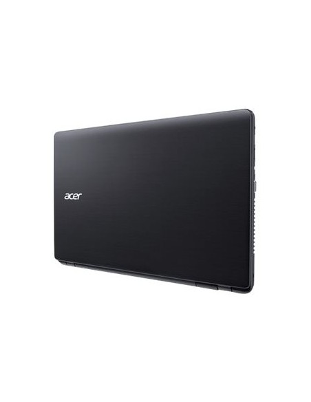 Acer Extensa 15 2511-36LC Computer portatile 39,6 cm (15.6") Intel® Core™ i3 4 GB DDR3L-SDRAM 500 GB HDD Wi-Fi 4 (802.11n)