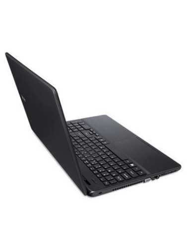 Acer Extensa 15 2511-36LC Computer portatile 39,6 cm (15.6") Intel® Core™ i3 4 GB DDR3L-SDRAM 500 GB HDD Wi-Fi 4 (802.11n)