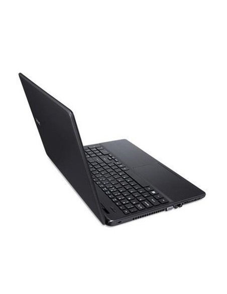 Acer Extensa 15 2511-36LC Computer portatile 39,6 cm (15.6") Intel® Core™ i3 4 GB DDR3L-SDRAM 500 GB HDD Wi-Fi 4 (802.11n)