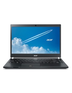 Acer TravelMate P6 TMP648-M-74LB Ultrabook 35,6 cm (14") Full HD Intel® Core™ i7 8 GB DDR4-SDRAM 256 GB SSD Windows 7