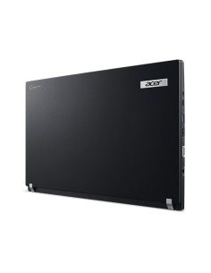 Acer TravelMate P6 TMP648-M-74LB Ultrabook 35,6 cm (14") Full HD Intel® Core™ i7 8 GB DDR4-SDRAM 256 GB SSD Windows 7 2