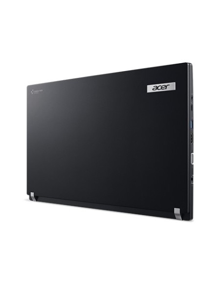 Acer TravelMate P6 TMP648-M-74LB Ultrabook 35,6 cm (14") Full HD Intel® Core™ i7 8 GB DDR4-SDRAM 256 GB SSD Windows 7