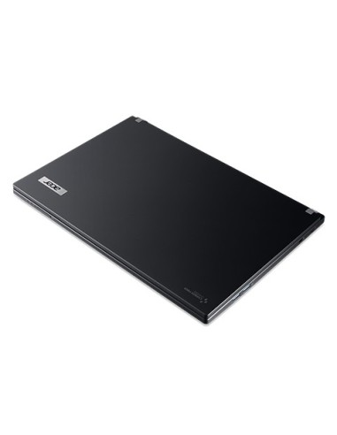 Acer TravelMate P6 TMP648-M-74LB Ultrabook 35,6 cm (14") Full HD Intel® Core™ i7 8 GB DDR4-SDRAM 256 GB SSD Windows 7