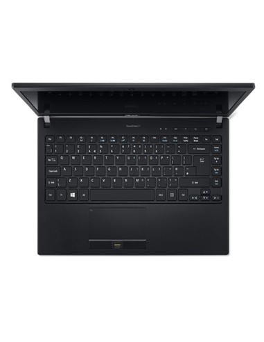 Acer TravelMate P6 TMP648-M-74LB Ultrabook 35,6 cm (14") Full HD Intel® Core™ i7 8 GB DDR4-SDRAM 256 GB SSD Windows 7