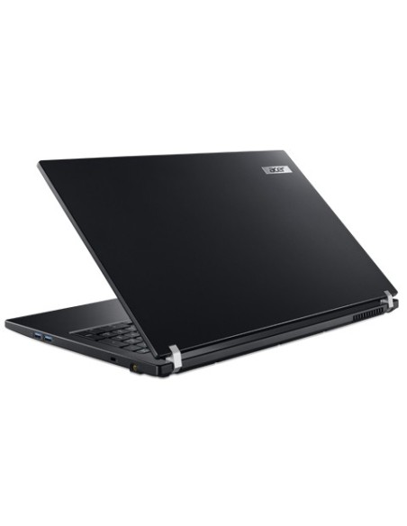 Acer TravelMate P6 P658-M-50MF Computer portatile 39,6 cm (15.6") Full HD Intel® Core™ i5 8 GB DDR4-SDRAM 256 GB SSD Windows 7