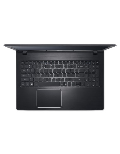 Acer TravelMate P2 P259-M-77CE Computer portatile 39,6 cm (15.6") HD Intel® Core™ i7 8 GB DDR4-SDRAM 1000 GB HDD Windows 7