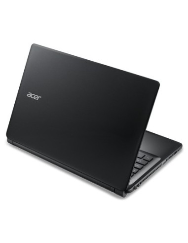 Acer TravelMate P2 P259-MG-5999 Computer portatile 39,6 cm (15.6") HD Intel® Core™ i5 4 GB DDR4-SDRAM 256 GB SSD NVIDIA®