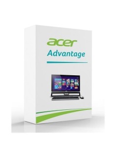 Acer MC.WPAAP.A01 estensione della garanzia