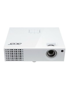 Acer Home H6510BD videoproiettore Proiettore a raggio standard 3000 ANSI lumen DLP 1080p (1920x1080) Compatibilità 3D Bianco