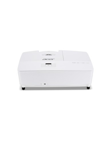 Acer Home H5380BD videoproiettore Proiettore a raggio standard 3000 ANSI lumen DLP WXGA (1280x720) Bianco