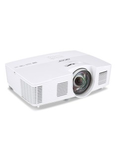Acer Professional and Education H6517ST videoproiettore Proiettore a raggio standard 3000 ANSI lumen DLP 1080p (1920x1080)