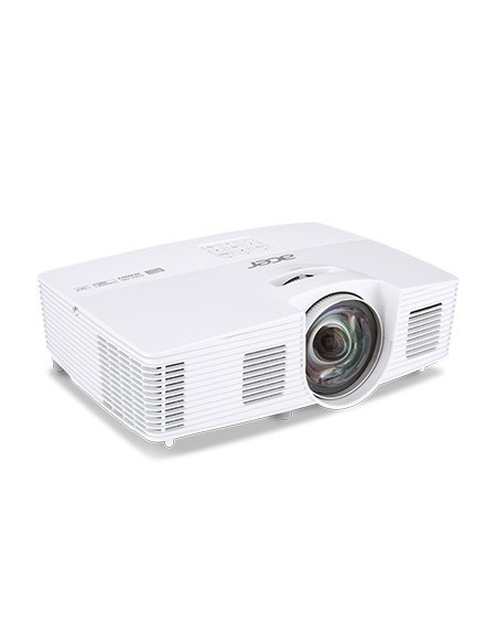 Acer Professional and Education H6517ST videoproiettore Proiettore a raggio standard 3000 ANSI lumen DLP 1080p (1920x1080)