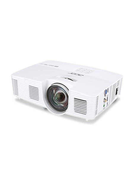 Acer Professional and Education H6517ST videoproiettore Proiettore a raggio standard 3000 ANSI lumen DLP 1080p (1920x1080)