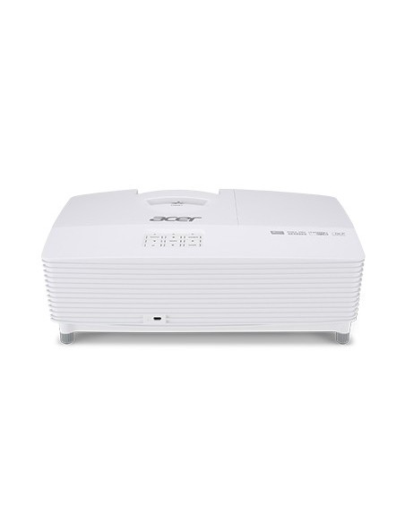 Acer Professional and Education H6517ST videoproiettore Proiettore a raggio standard 3000 ANSI lumen DLP 1080p (1920x1080)