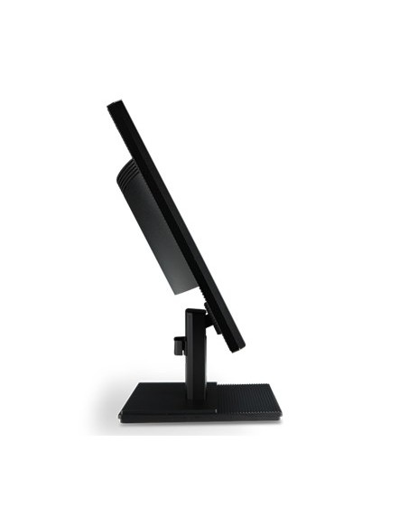 Acer Essential 196Lb 48,3 cm (19") 1280 x 1024 Pixel Nero