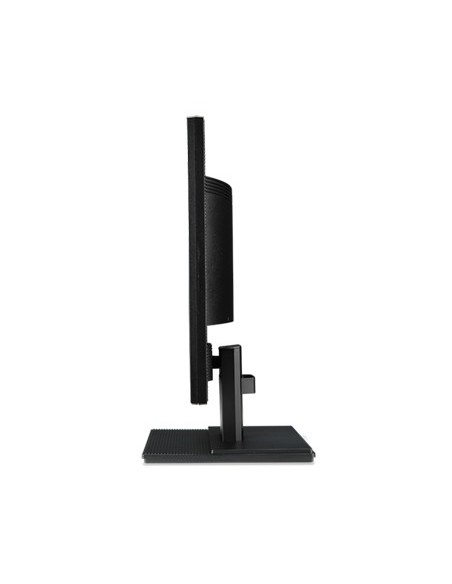 Acer Essential 196Lb 48,3 cm (19") 1280 x 1024 Pixel Nero