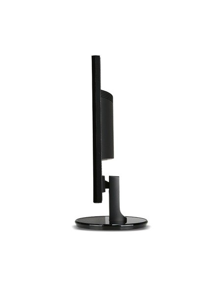 Acer K2 K272HLbd 68,6 cm (27") 1920 x 1080 Pixel Full HD LED Nero