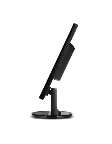 Acer K2 K272HLbd 68,6 cm (27") 1920 x 1080 Pixel Full HD LED Nero