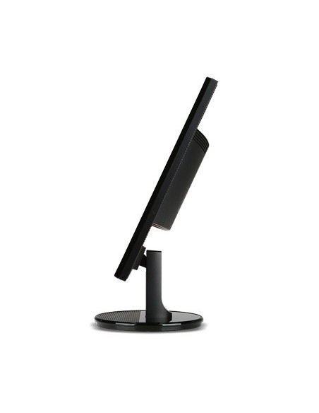 Acer K2 K272HLbd 68,6 cm (27") 1920 x 1080 Pixel Full HD LED Nero