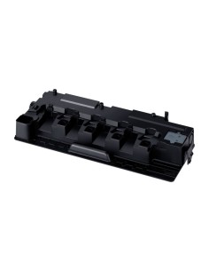 Samsung CLT-W808 raccoglitori toner 33700 pagine