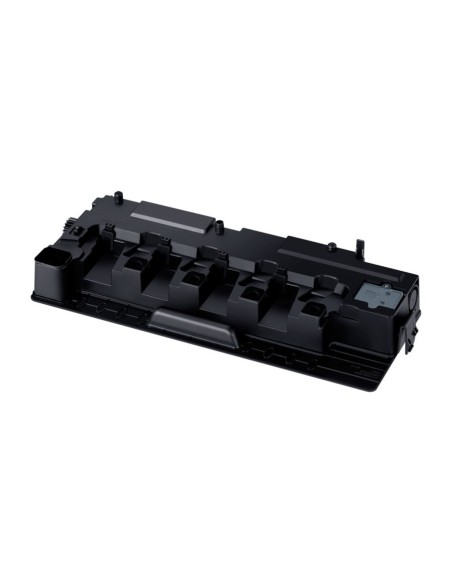 Samsung CLT-W808 raccoglitori toner 33700 pagine