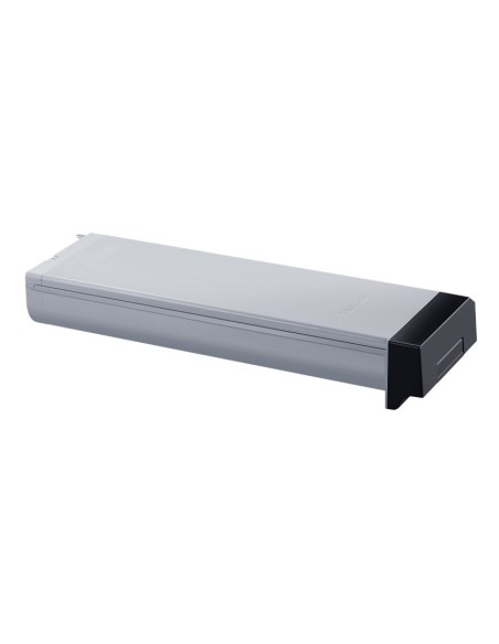 Samsung MLT-D708L cartuccia toner 1 pz Originale Nero